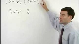 Georgia Perimeter College - Compass Math Test Prep - MathHelp.com