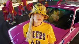 Top 100 Songs Of The Week - August 18, 2018