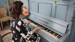 КАК СОЧИНИТЬ КРАСИВУЮ МУЗЫКУ ПЕСНЮ Самые красивые аккорды САМЫЕ ПОПУЛЯРНЫЕ АККОРДЫ Золотая Секвенция