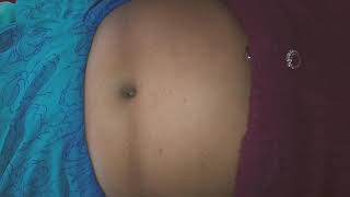Nabhi ki massage kaise karen | नाभि की मसाज कैसे करें | नाभि की मसाज करने का तरीका | by only for you