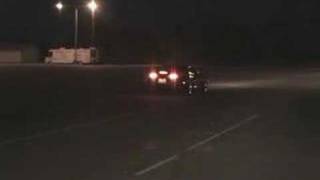 Midwest K20a vs supra,evo,240sx