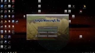 ЛУЧШИЙ ЧИТ STREAMCRAFT И SIMPLEMINECRAFT 2020(с лолзтима)
