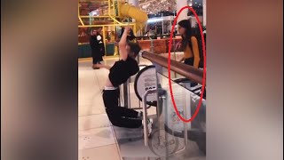 LIKE A BOSS COMPILATION #129