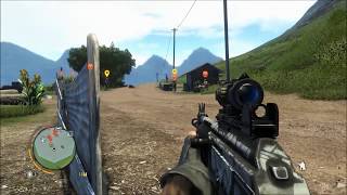 Драйвер AMD Radeon HD 7970m