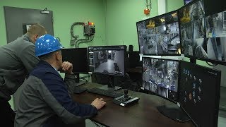 Текущее состояние НБК