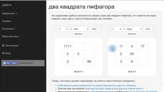 Ура - родился племянник, в мир пришел «Баловень Судьбы» - ЦИФРОЛОГИЯ - ask314.com