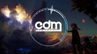The Eden Project - Chasing Ghosts (T-Mass Remix)