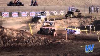 WORCS SXS Rnd 1 2014