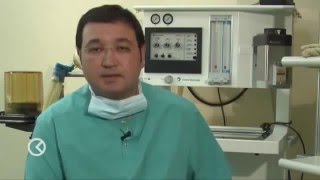 Как увеличить член. Способы.