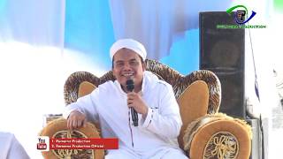 Tausiyah PALING LUCU untuk pengantin baru #2