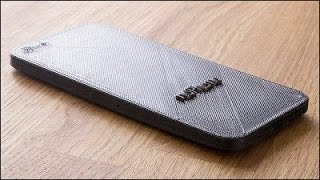 持ってるだけでスマホ依存症から開放できる画期的商品が発売！！