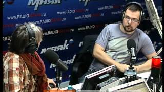 Чужой. Американские женщины и русские мужчины