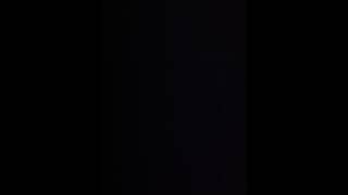 الرقية الشرعية لابطال العين والحسد مع الراقي المغربي نعيم ربيع نافعة باذن الله