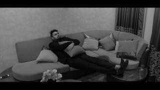 BLACK | A Parth Munish Kakkar Film | Demonetisation