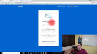 COMPRAR BITCOIN SIN COMISIONES DESDE GDAX - COINBASE