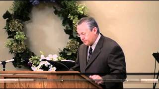 The Rise of the False Prophet Revelation 13 11--18