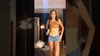 MERVE TAŞKIN, DAMLA E. TÜM MEME FRİKİKLERİ +18(Kaldırılmadan izleyin)