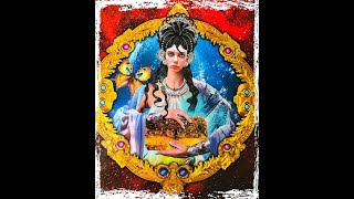Я в выборе! Есть 3 кандидатуры (у кого-то 2)! Кто из них для меня лучше? Совет? Таро онлайн!