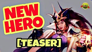 HiT: НОВЫЙ КЛАСС - ПИРАНА [ТИЗЕР] Heroes of Incredible Tales