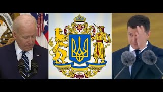 Руслан Бортник: Украина превратилась в "политический Афганистан" для Европы и США