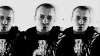 19SWC - Ze wszystkich stron
