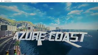 Asphalt 8 Zeus Twelve Sigma | Minimum Tuning | Lab 4 (Last AI) + Mastery Info