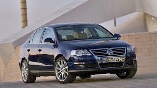Volkswagen Passat 1.8л TSI 152HP - Установка ГБО Харьков (ГБО Zavoli Italy)