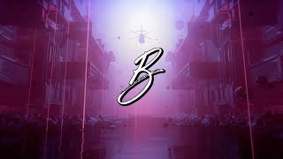 Besomorph - Numb (ft. Stephen Geisler)