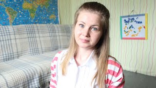 Что если не вязание? Мои возможные хобби помимо вязания.