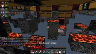 AVERFIGHT 2.0 #5 - OPENING + PILLAGE WTF !!!