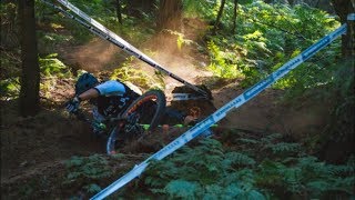 Southern Enduro Champs Part 1 'Hot Practice'