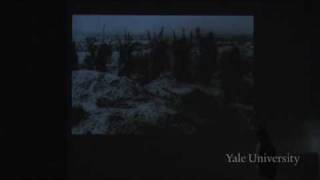 17. War in the Trenches