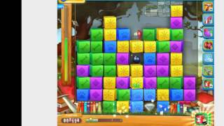 Pet Rescue level 1696, pet rescue, nivel 1696 pet rescue solucionado, solved, sin booster