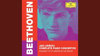 Beethoven: Piano Concerto No. 4 in G Major, Op. 58 - 3. Rondo. Vivace - Cadenza: Ludwig van...