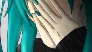 Spice - Len Kagamine 【vocaloid】sub. español