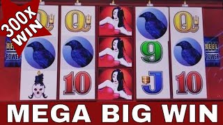 WICKED WINNING 2 Slot Machine Super Big Win  !! Wicked Winnig Slot ?HUGE WIN? | ★ FAST CASH ★ ??