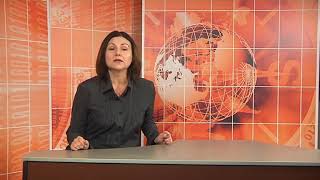 В селе Новоалтатка Шарыповского района пользуются непригодной водой