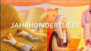 ?EURE JAHRHUNDERTLIEBE!!! Sensationelles WUNSCHPARTNER NEUMOND-ORAKEL 21.01.-26.01.2020?