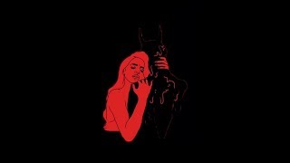 [FREE] "Devil's Way" XXXTENTACION  x Post Malone [Type Beat 2019]