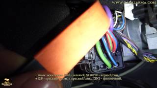 BMW X3 2008
