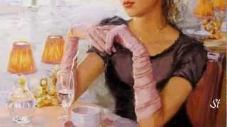 WALTZ   No.2 -  Dmitri  Shostakovich / Andre Rieu