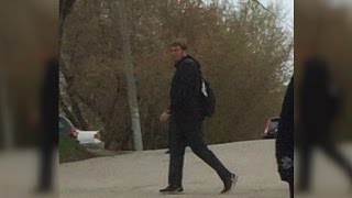 В Перми задержали педофила, напавшего на 13-летнюю школьницу