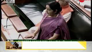 DNA: Watch Daily News and Analysis with Sudhir Chaudhary, March 21, 2018