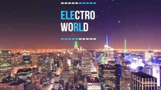 Nicola Fasano & Miami Rockets - I Like To Move it (Original Mix) l Electro World