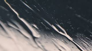 RID - Rain In Dubai