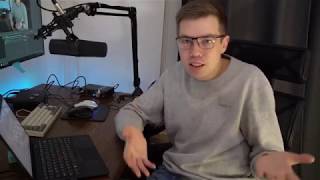 Как составлять резюме
