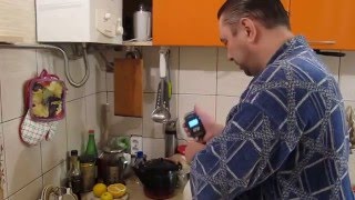 лучший рецепт браги для самогона часть1