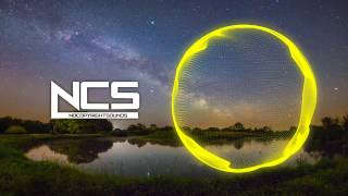 Itro - Panda [NCS Release]
