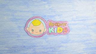 RecoverKIDS Oral Rehydration Solution Therapy (ORS) | Made in the USA