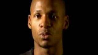 Ray Allen - The Game Part 1